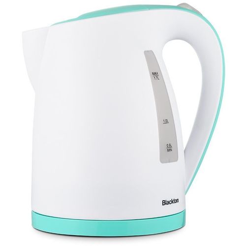 Чайник электрический BLACKTON Bt KT1702P, 1.7л, пластик