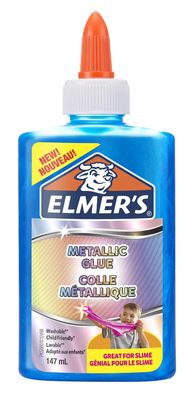 Клей-гель ELMERS 2109503 – купить в Ситилинк | 1376344