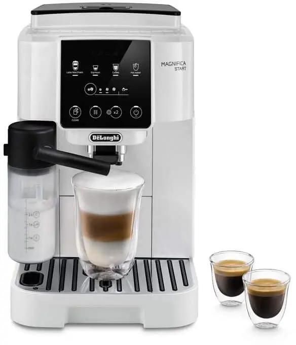  DELONGHI MAGNIFICA START