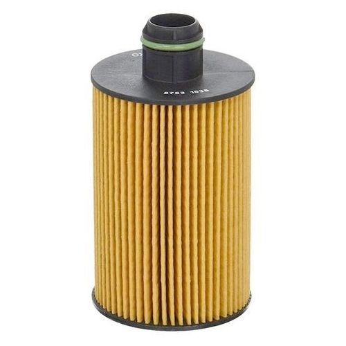 Фильтр масляный KNECHT/MAHLE OX 1145D