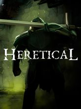 Изображение товара Игра ULTIMATE GAMES Heretical, для ПК, регион: Россия,СНГ, RUS (интерфейс и субтитры) Изображение товара Игра ULTIMATE GAMES Heretical, для ПК, регион: Россия,СНГ, RUS (интерфейс и субтитры)