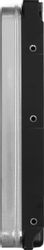 16ТБ Жесткий диск Seagate Exos X24 ST16000NM002H
