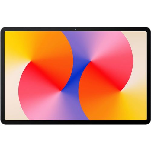 11" Планшет Huawei Matepad SE 11 AGS6-L09 8/128 GB 710A 4G, 1920 x 1200, HarmonyOS 2, серый [53014ayk]