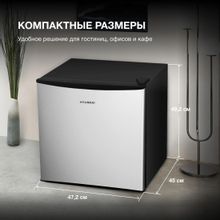 Холодильники с высотой до 100 см - цены, купить недорого холодильник с ...