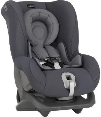 Fitting britax first class plus on sale