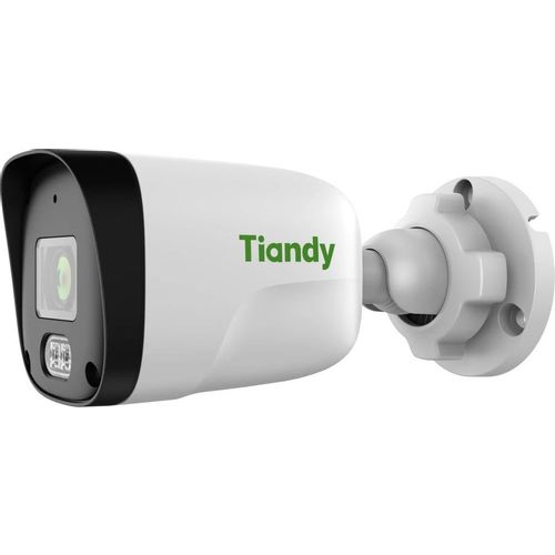 Камера видеонаблюдения IP TIANDY AK TC-C321N 1CNB-4, 1920х1080 pix, 4 мм, белый