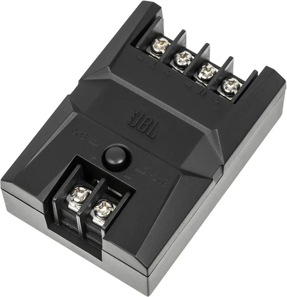 Cs760csi sale