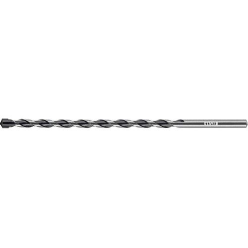Сверло Stayer 2915-200-08_z01, по бетону, 1шт