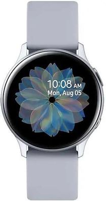 Galaxy 2 active watch on sale