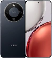 Изображение товара Смартфон Honor X9d 12/256Gb с AMOLED экраном и 8300 мАч