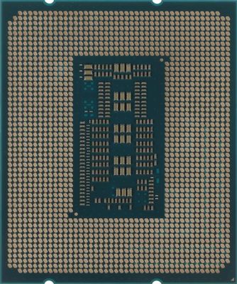 Процессор Intel Core i7 13700F, LGA 1700, OEM Процессор Intel Core i7 13700F, LGA 1700, OEM
