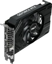 RTX 4060 - купить недорого видеокарту NVIDIA GeForce RTX 4060, цены в ...