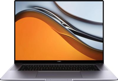 Huawei MateBook 16 CREM WFD9 16
