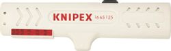 Стриппер KNIPEX KN-1665125SB