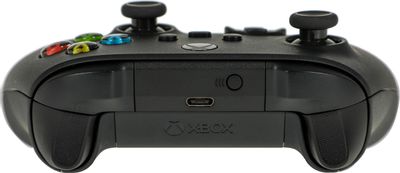 Игровая консоль Microsoft Xbox Series X RRT-00014, 1ТБ – купить в ...