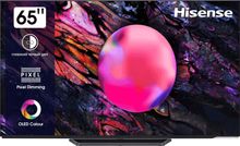 Изображение товара 65 OLED Телевизор Hisense 65A85K 4K HDR Smart TV Wi-Fi Bluetooth