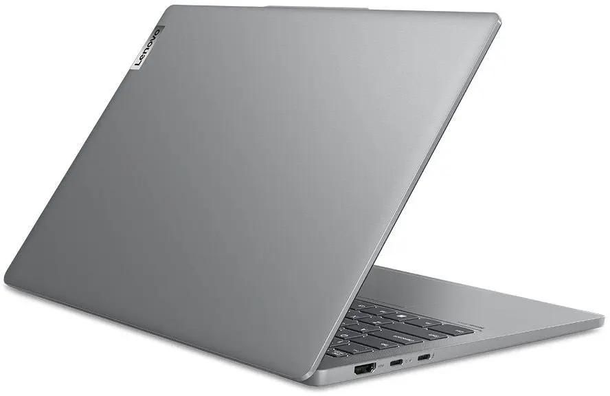 Lenovo i5 ideapad top