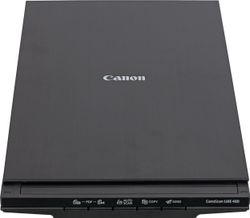 Сканер Canon Canoscan LIDE400