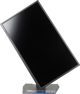 Mg279q g sync shop