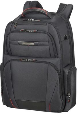 Pro dlx sales