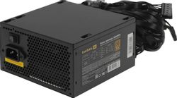 Изображение товара Блок питания EXEGATE 800PPH,  800Вт,  80 PLUS BRONZE,  120мм, черный [ex282156rus-oem]