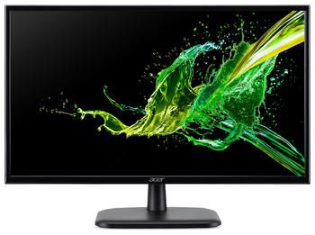 Мониторы Acer - купить монитор Асер, цены и отзывы в интернет-магазине ...