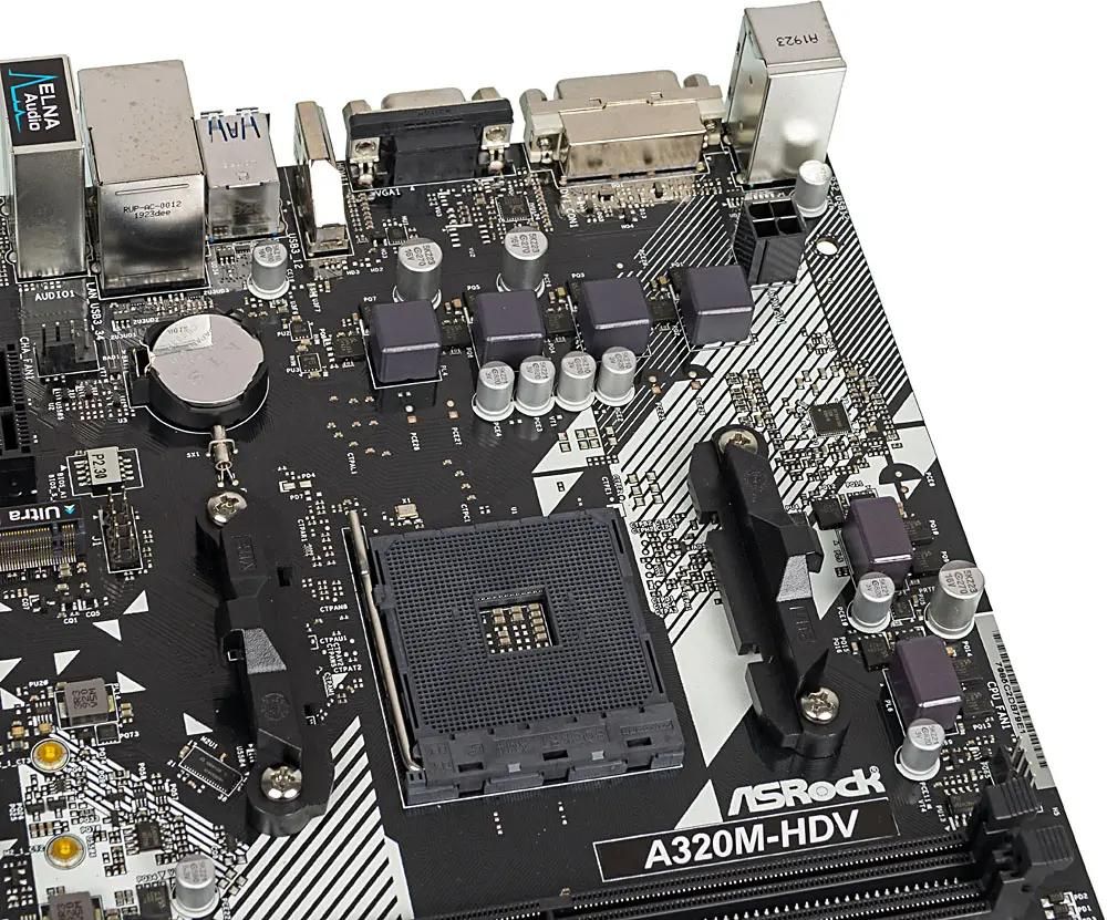 A320 hdv best sale