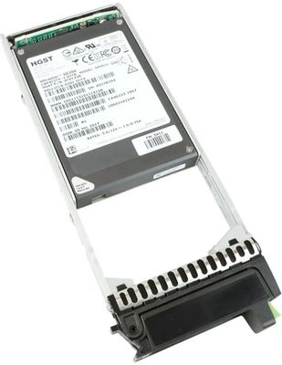 Накопитель SSD Fujitsu 1 SAS, 2.5" [etasanf-l]