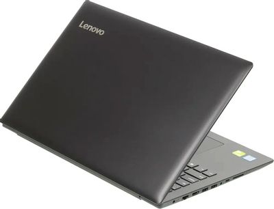 Lenovo ideapad 320 i5 8250u on sale