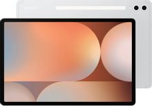 Изображение товара Планшет Samsung Galaxy Tab S10+ BSM-X826B 12.4 512GB 5G с S Pen