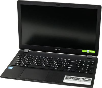 CARTE MÈRE POUR ordinateur portable Acer Aspire ES1-732 PROCESSEUR