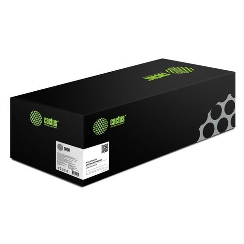 Картридж Cactus CS-SC2020BK, 006R01693, черный / CS-SC2020BK