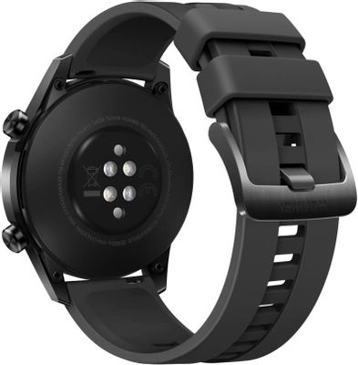 Huawei Watch GT 2 Latona B19S 1.39