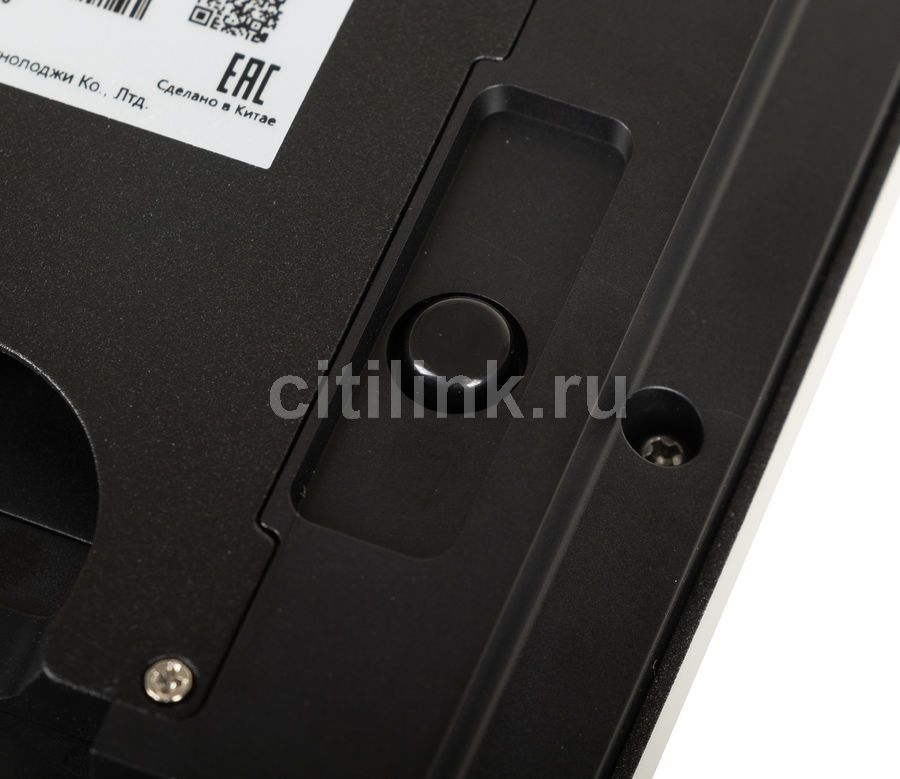 Dhi vto2311r wp схема подключения провода