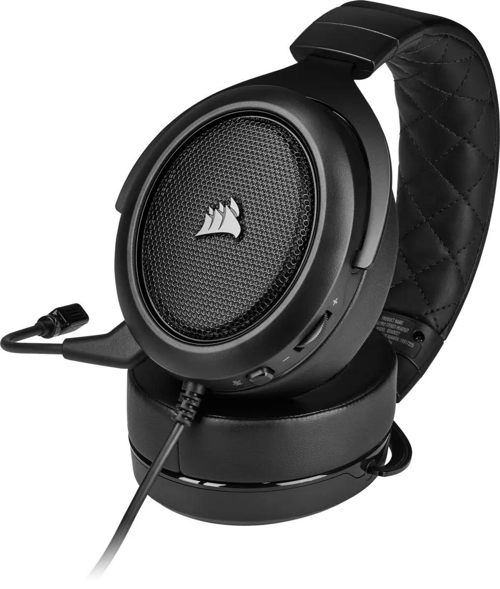 Corsair HS50 Pro Stereo ca 9011216 eu 1893520