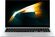 Изображение товара Ноутбук Samsung Galaxy Book 4 NP750, 15.6", PLS, Intel Core 7 150U 1.8ГГц, 10-ядерный, 16ГБ LPDDR4x, 512ГБ SSD,  Intel Graphics, Windows 11 Home,  серебристый [np750xgk-ls2us]