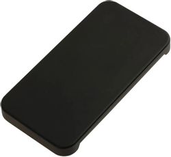Калькулятор ELEVEN SR-135N, черный