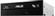Изображение товара Оптический привод Blu-Ray RE ASUS BW-16D1HT/BLK/G/AS, внутренний, SATA, черный,  Ret