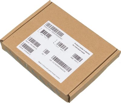 Ssdsc2kw480h6x1 on sale