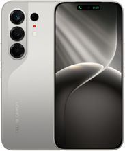 Изображение товара 6.78" Смартфон TECNO Camon 50 8/256Gb, NFC, AMOLED, 144Гц, 6500мAч, титан Изображение товара 6.78" Смартфон TECNO Camon 50 8/256Gb, NFC, AMOLED, 144Гц, 6500мAч, титан