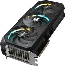 Видеокарта Gigabyte NVIDIA  GeForce RTX 5080 GV-N5080GAMING OC-16GD 1.0