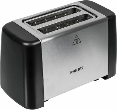 Philips hd4825 deals