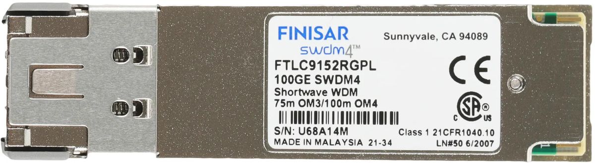 Dm2852lbfx 2025