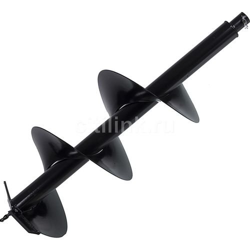 Бур для мотобуров Huter AG-250 [70/13/5]
