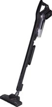 Ручной пылесос (handstick) DEERMA DX700s, серый/черный