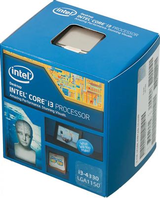 Intel core i3 1150 hotsell