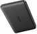 Изображение товара Внешний аккумулятор (Power Bank) BASEUS PicoGo AM41,  5000мAч,  черный [p1007680c123-00]