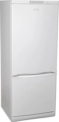 Холодильник двухкамерный STINOL STS 150 белый