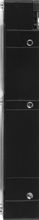 Жесткий диск Seagate Exos 7E10 ST6000NM019B,  6ТБ