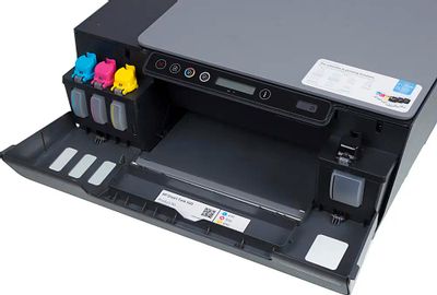 �������� ��� HP SMART TANK 500 4SR29A